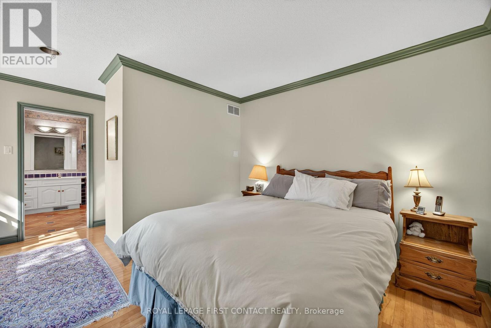 7 Maplecrest Road, Springwater (Midhurst), Ontario  L9X 0P8 - Photo 23 - S12443534