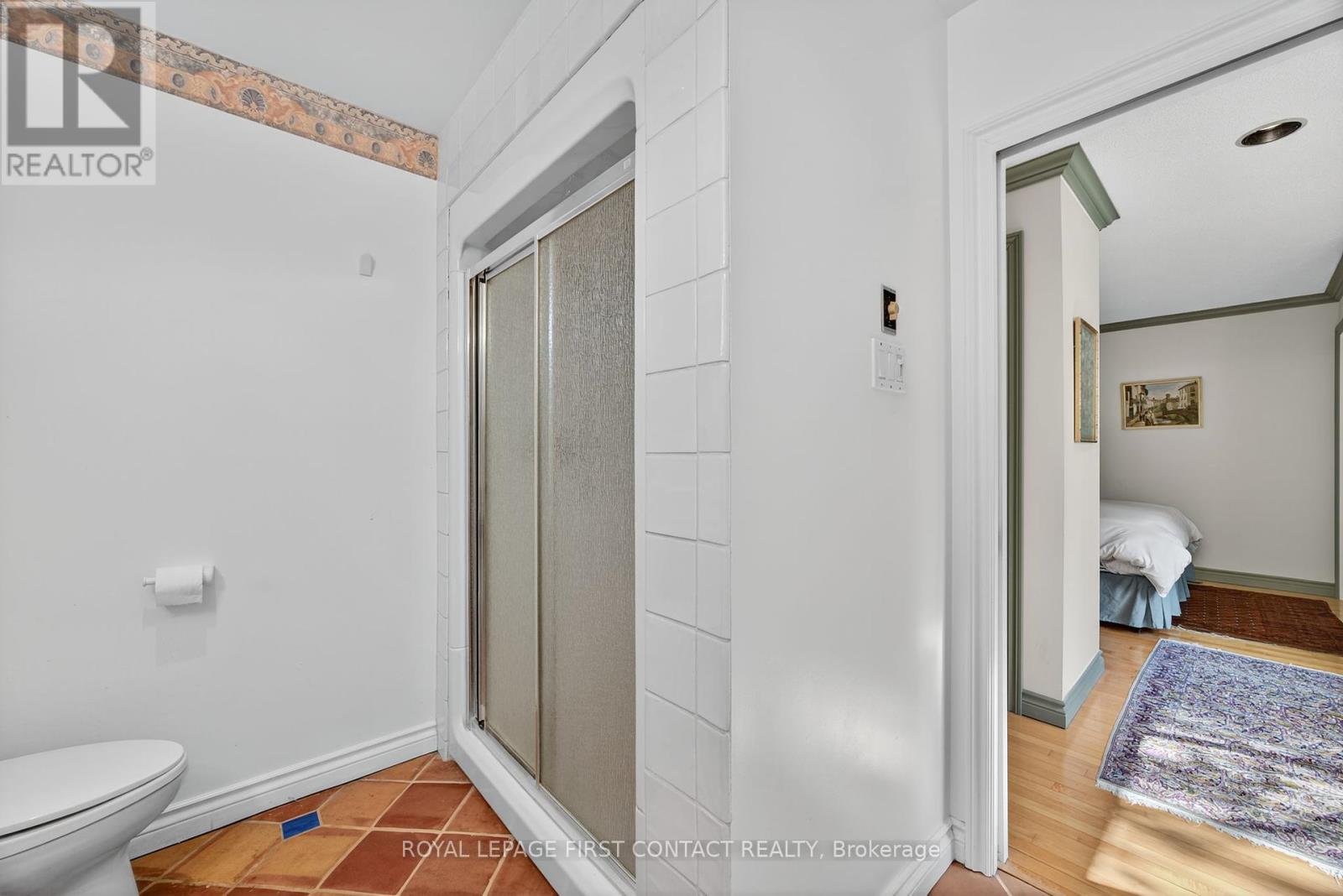 7 Maplecrest Road, Springwater (Midhurst), Ontario  L9X 0P8 - Photo 26 - S12443534