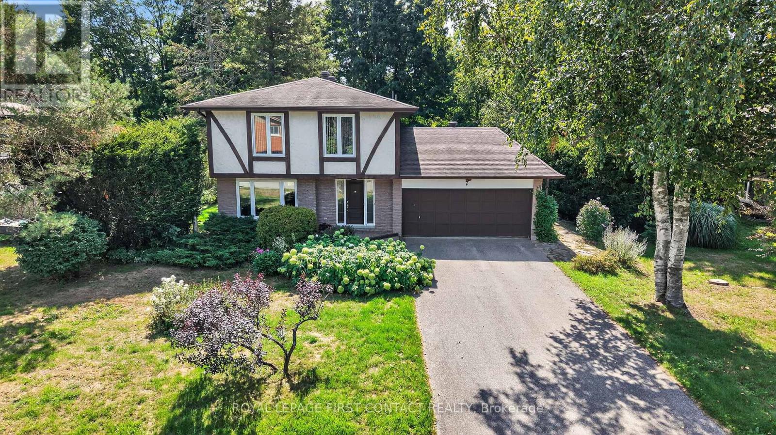 7 Maplecrest Road, Springwater (Midhurst), Ontario  L9X 0P8 - Photo 44 - S12443534