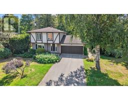 7 Maplecrest Road, Springwater (Midhurst), Ca