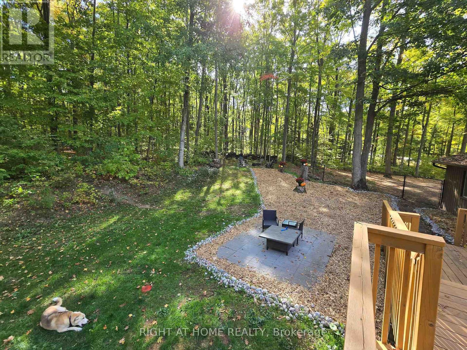 11 Woodland Crescent, Oro-Medonte, Ontario  L4M 4Y8 - Photo 19 - S12443561