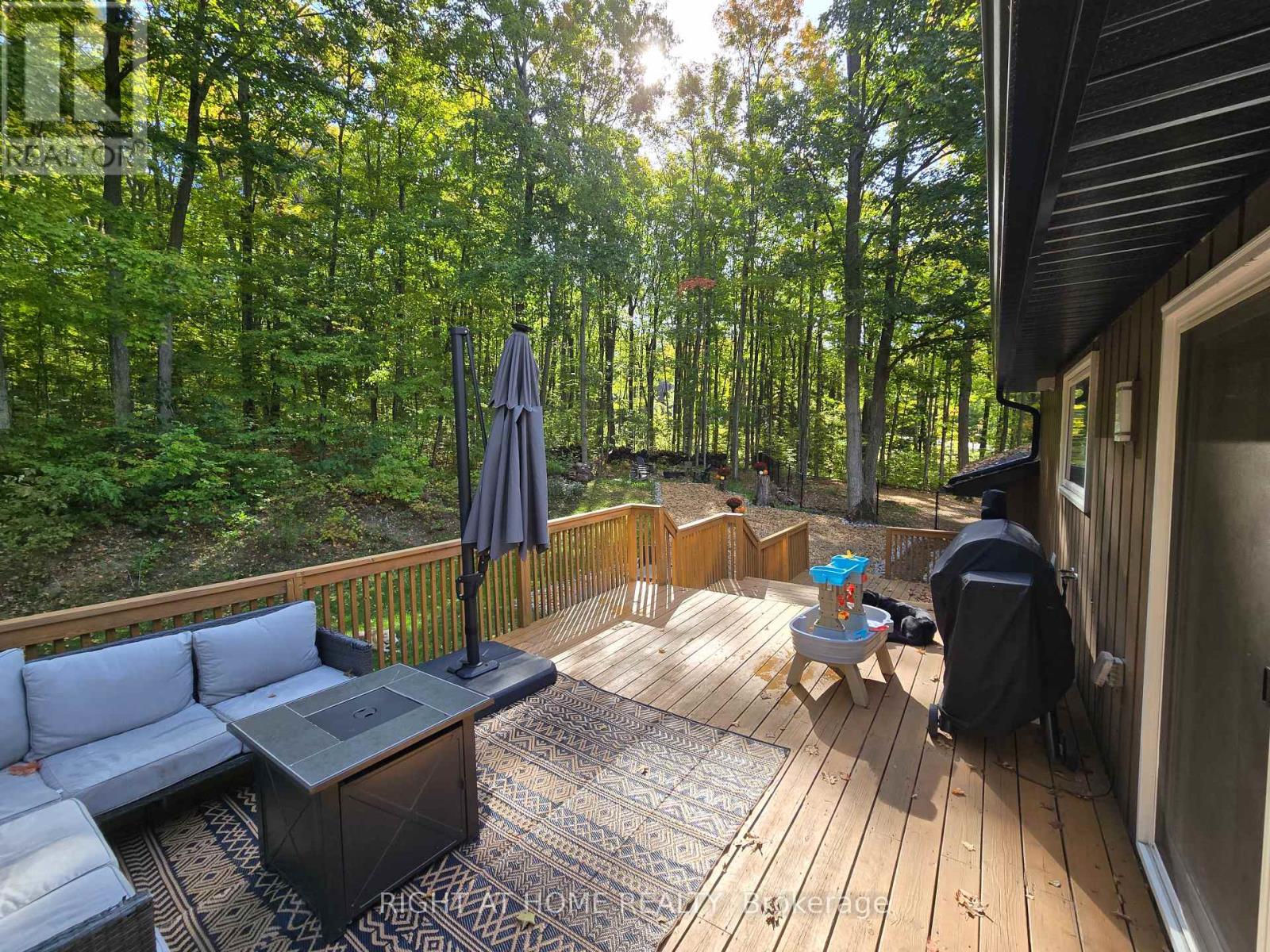 11 Woodland Crescent, Oro-Medonte, Ontario  L4M 4Y8 - Photo 20 - S12443561