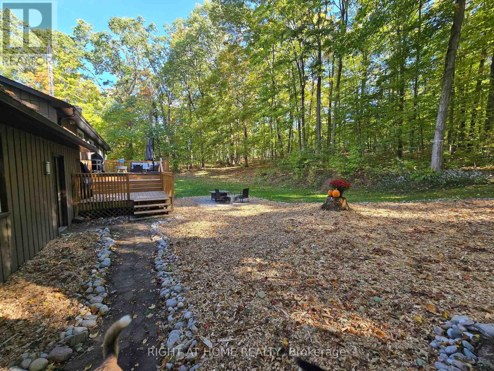11 Woodland Crescent, Oro-Medonte, Ontario  L4M 4Y8 - Photo 21 - S12443561