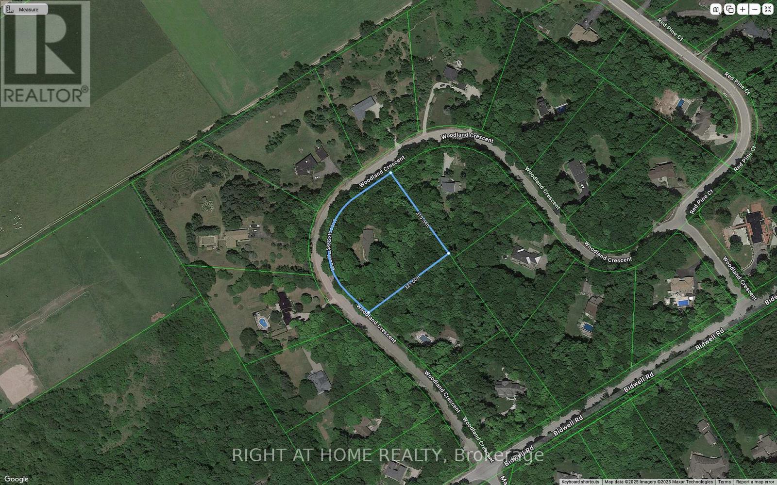11 Woodland Crescent, Oro-Medonte, Ontario  L4M 4Y8 - Photo 22 - S12443561