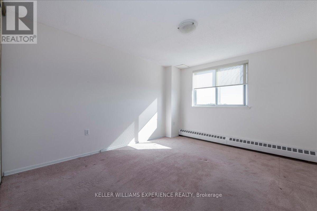 804 - 414 Blake Street, Barrie, Ontario  L4M 5J7 - Photo 14 - S12443595