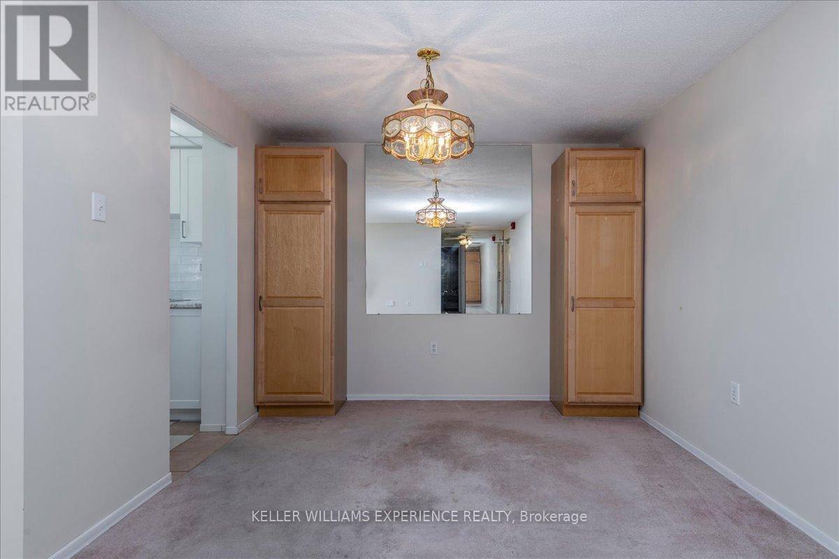 804 - 414 Blake Street, Barrie, Ontario  L4M 5J7 - Photo 9 - S12443595
