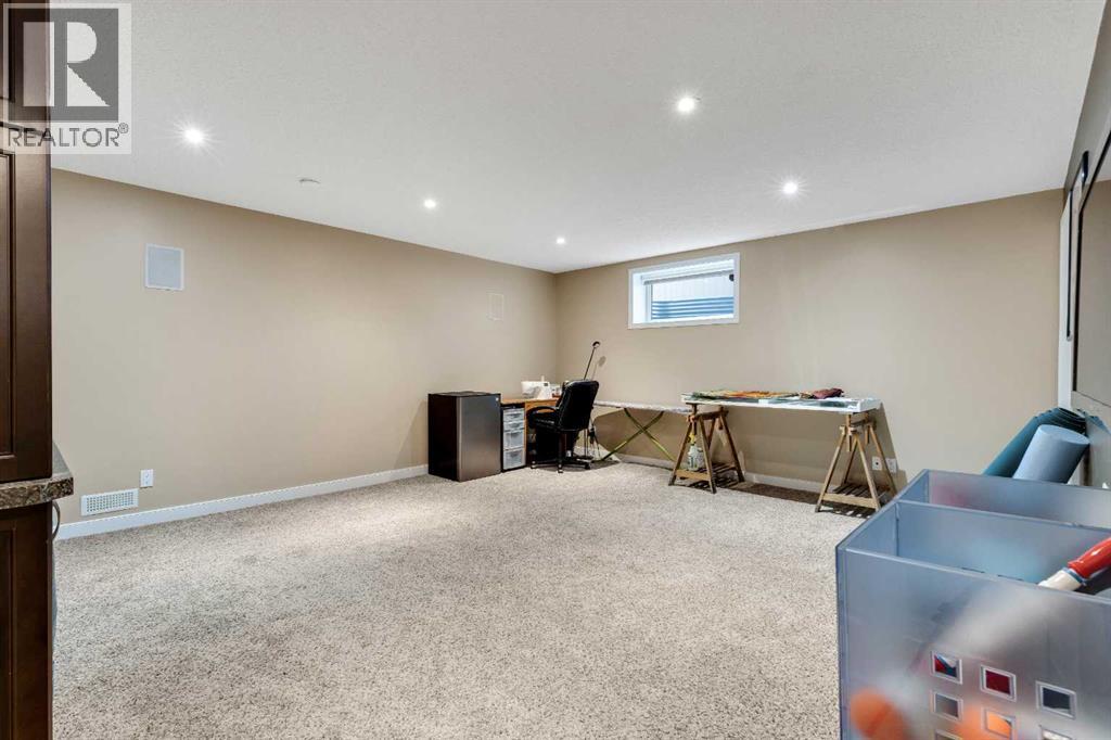 466 Elgin Way Se, Calgary, Alberta  T2Z 3Y6 - Photo 34 - A2260976