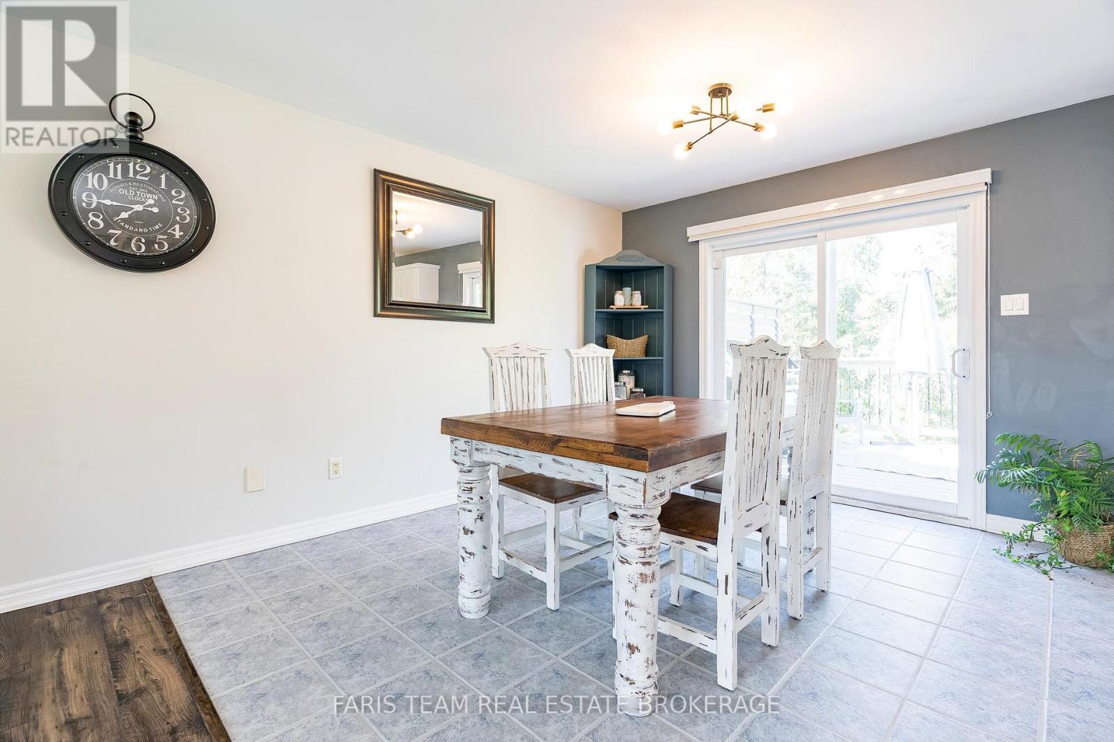 28 Shelswell Boulevard, Oro-Medonte, Ontario  L0L 2E0 - Photo 12 - S12443638