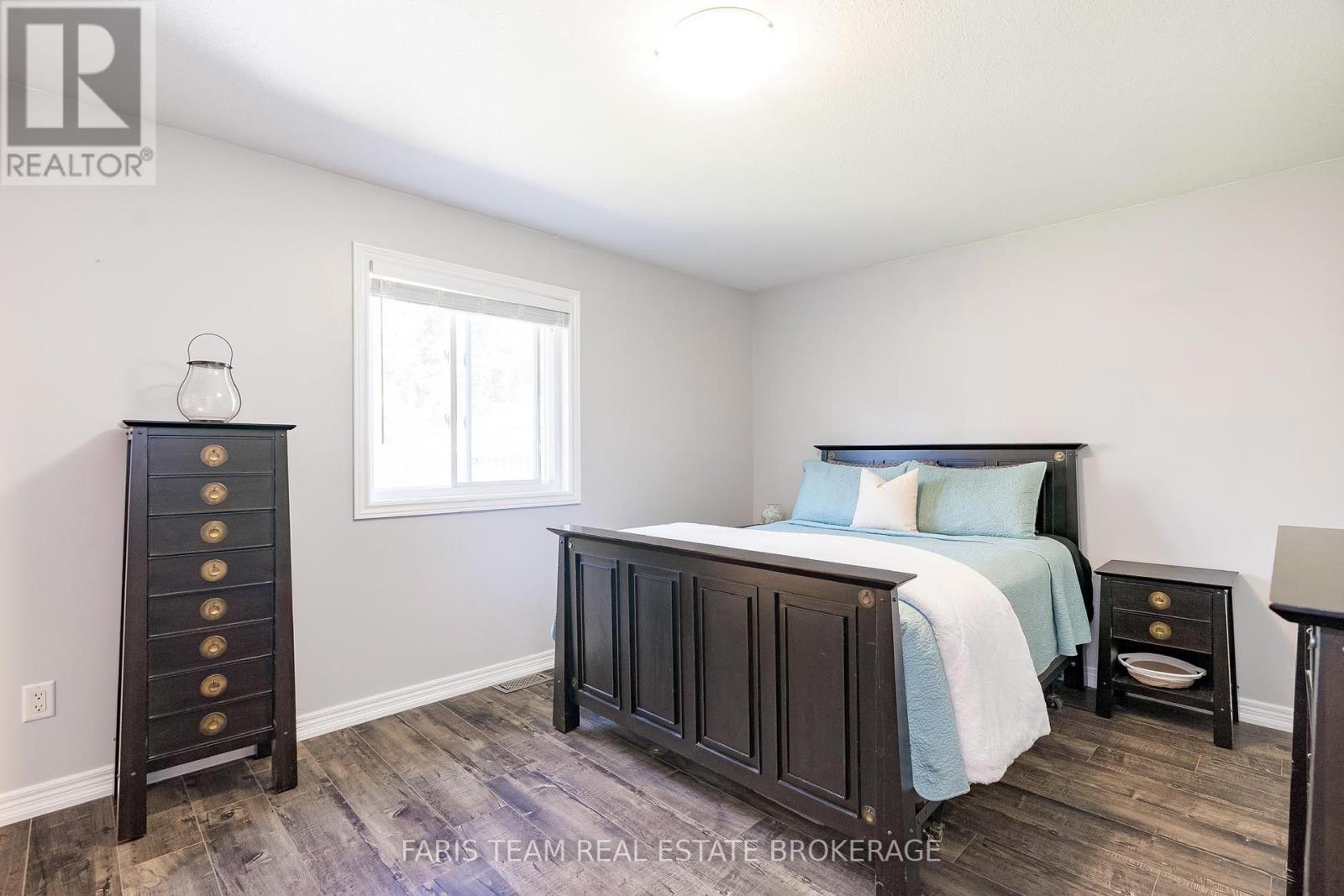 28 Shelswell Boulevard, Oro-Medonte, Ontario  L0L 2E0 - Photo 19 - S12443638