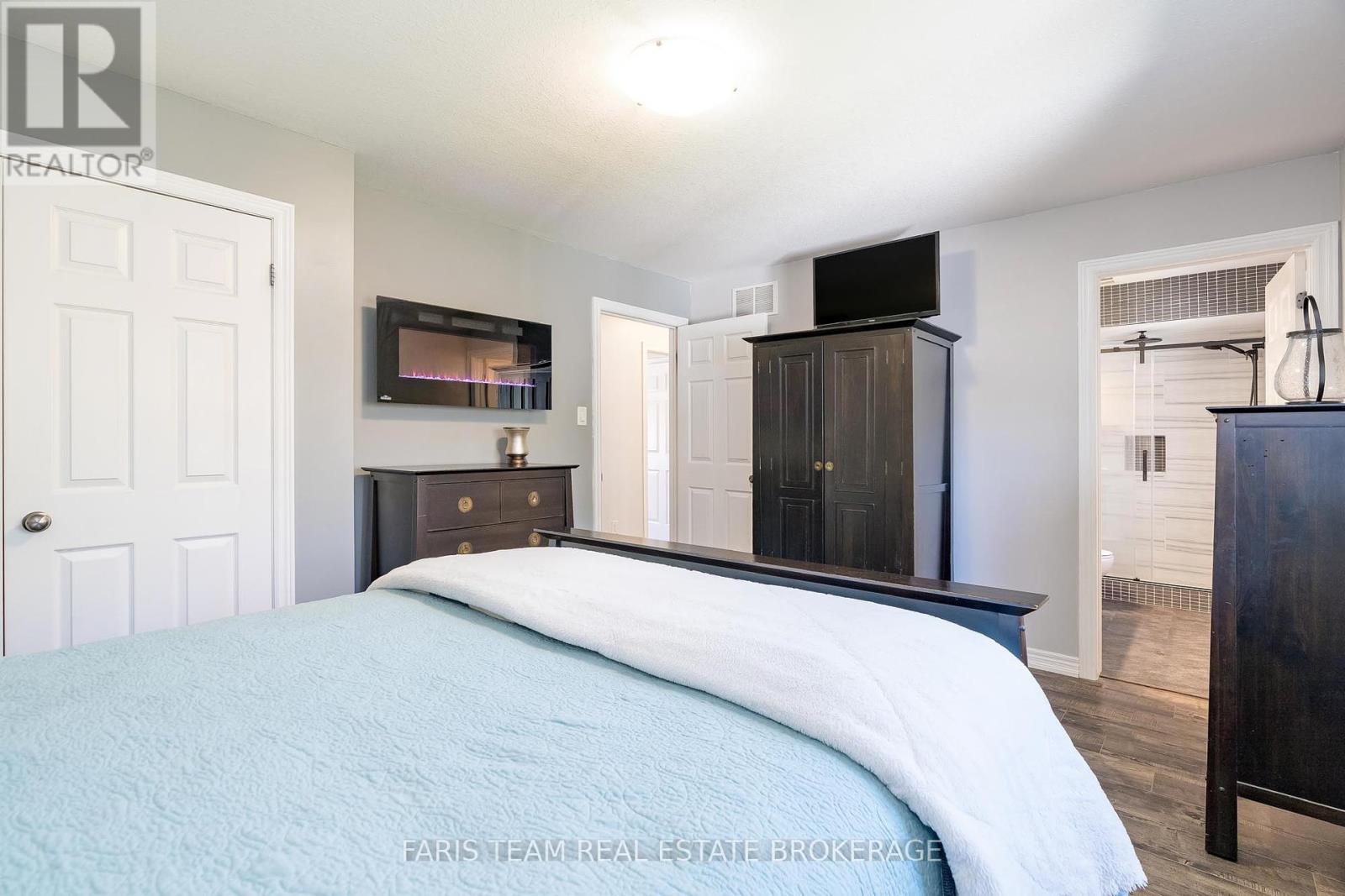 28 Shelswell Boulevard, Oro-Medonte, Ontario  L0L 2E0 - Photo 20 - S12443638