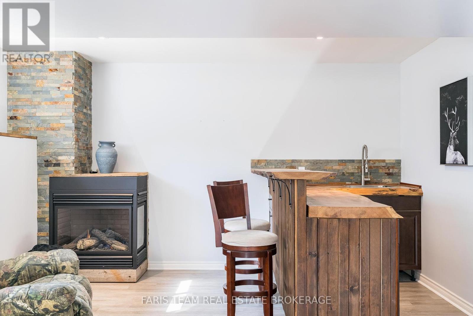28 Shelswell Boulevard, Oro-Medonte, Ontario  L0L 2E0 - Photo 29 - S12443638