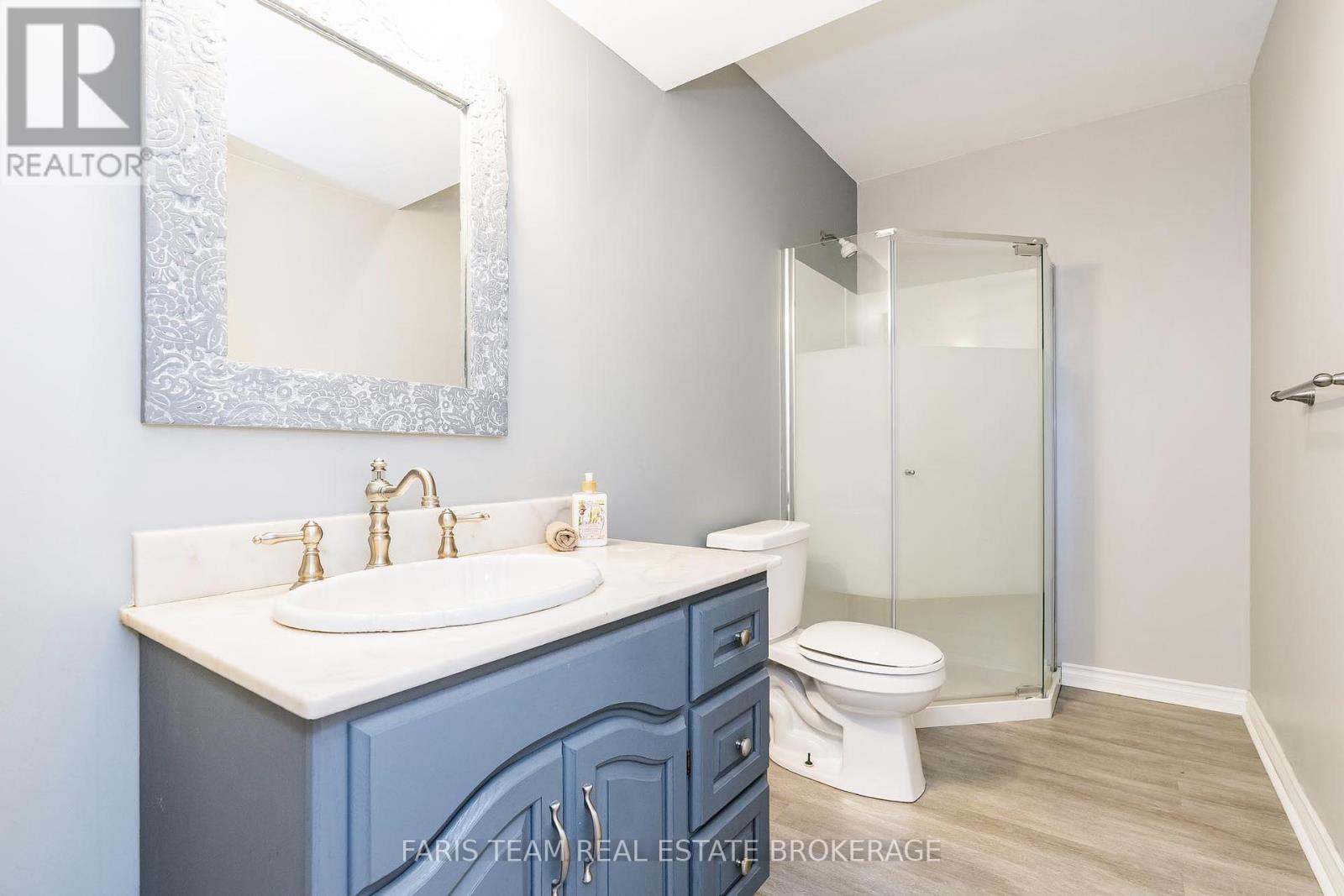 28 Shelswell Boulevard, Oro-Medonte, Ontario  L0L 2E0 - Photo 33 - S12443638
