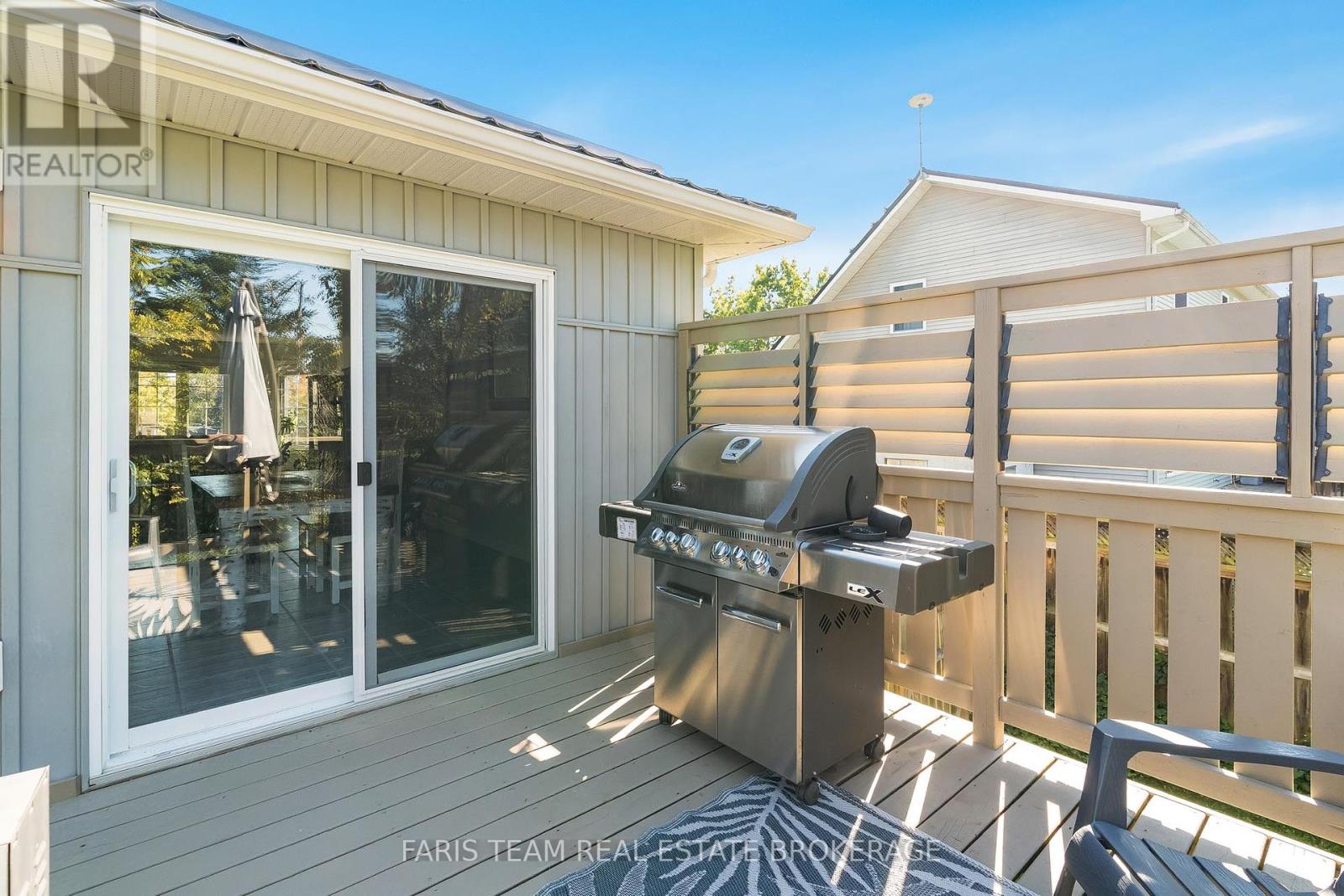 28 Shelswell Boulevard, Oro-Medonte, Ontario  L0L 2E0 - Photo 36 - S12443638