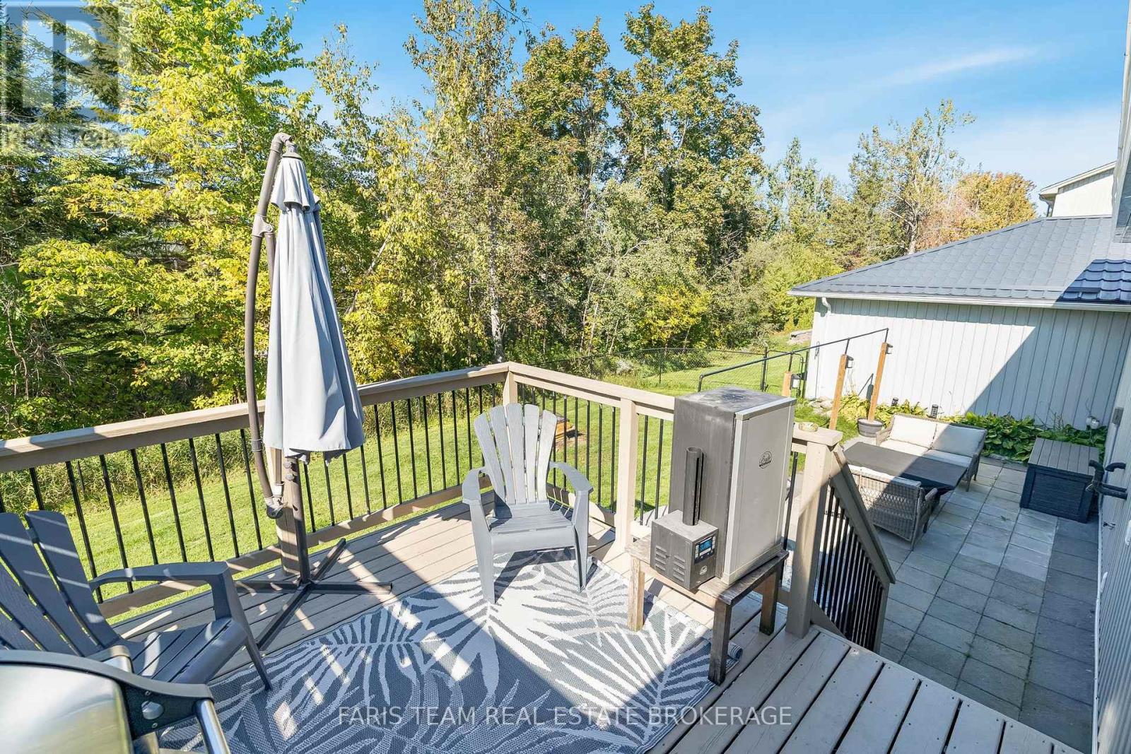 28 Shelswell Boulevard, Oro-Medonte, Ontario  L0L 2E0 - Photo 37 - S12443638