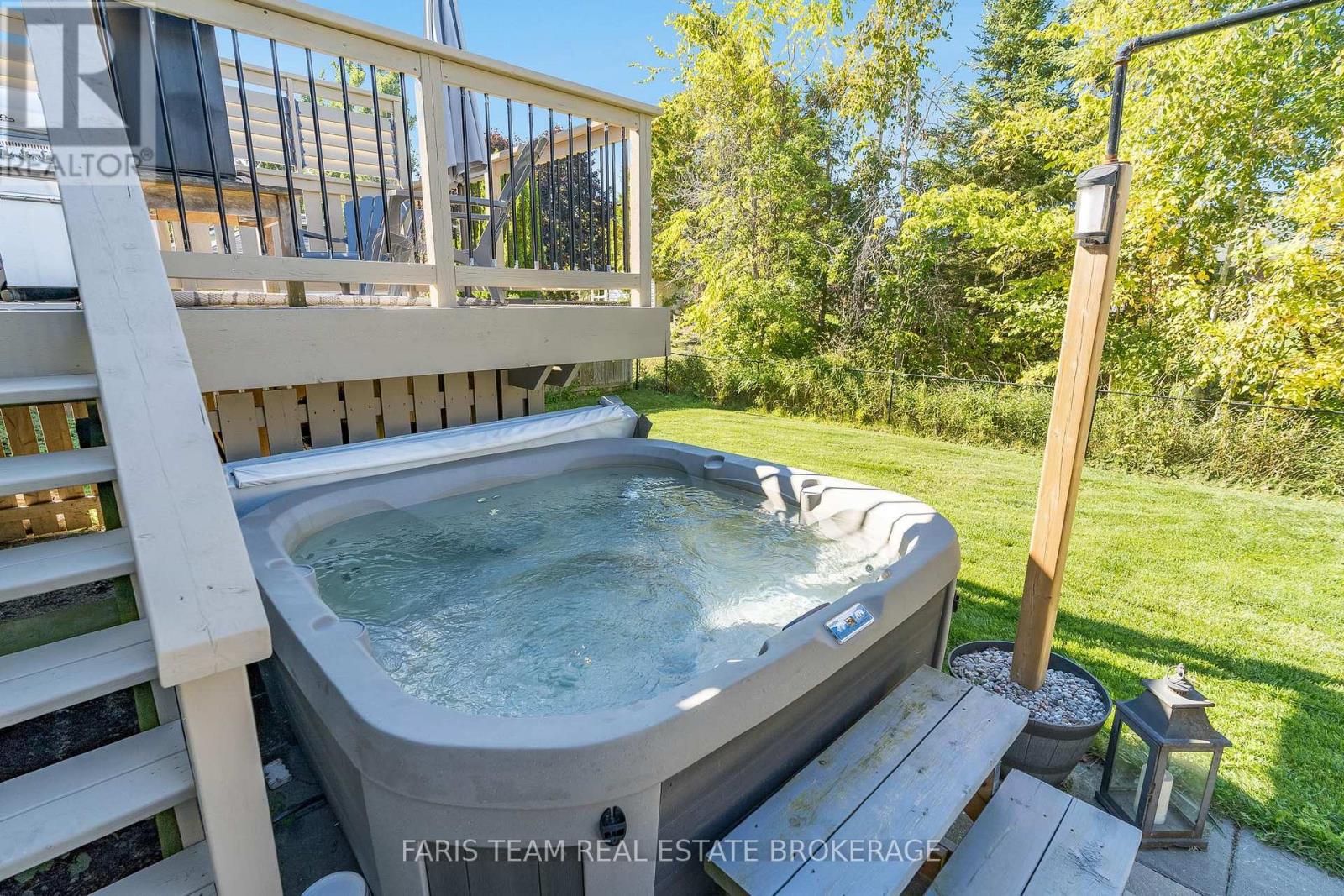 28 Shelswell Boulevard, Oro-Medonte, Ontario  L0L 2E0 - Photo 38 - S12443638