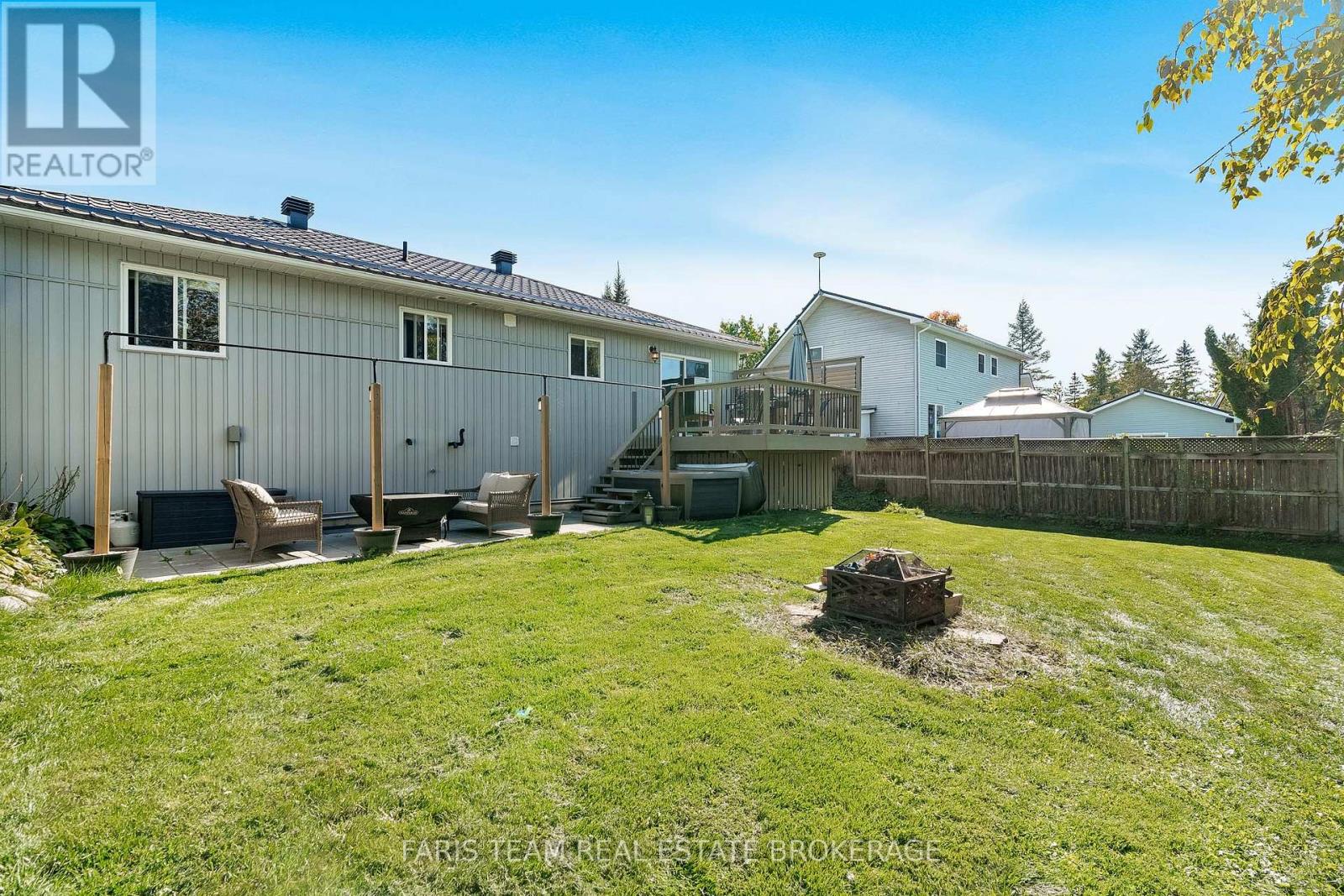 28 Shelswell Boulevard, Oro-Medonte, Ontario  L0L 2E0 - Photo 40 - S12443638