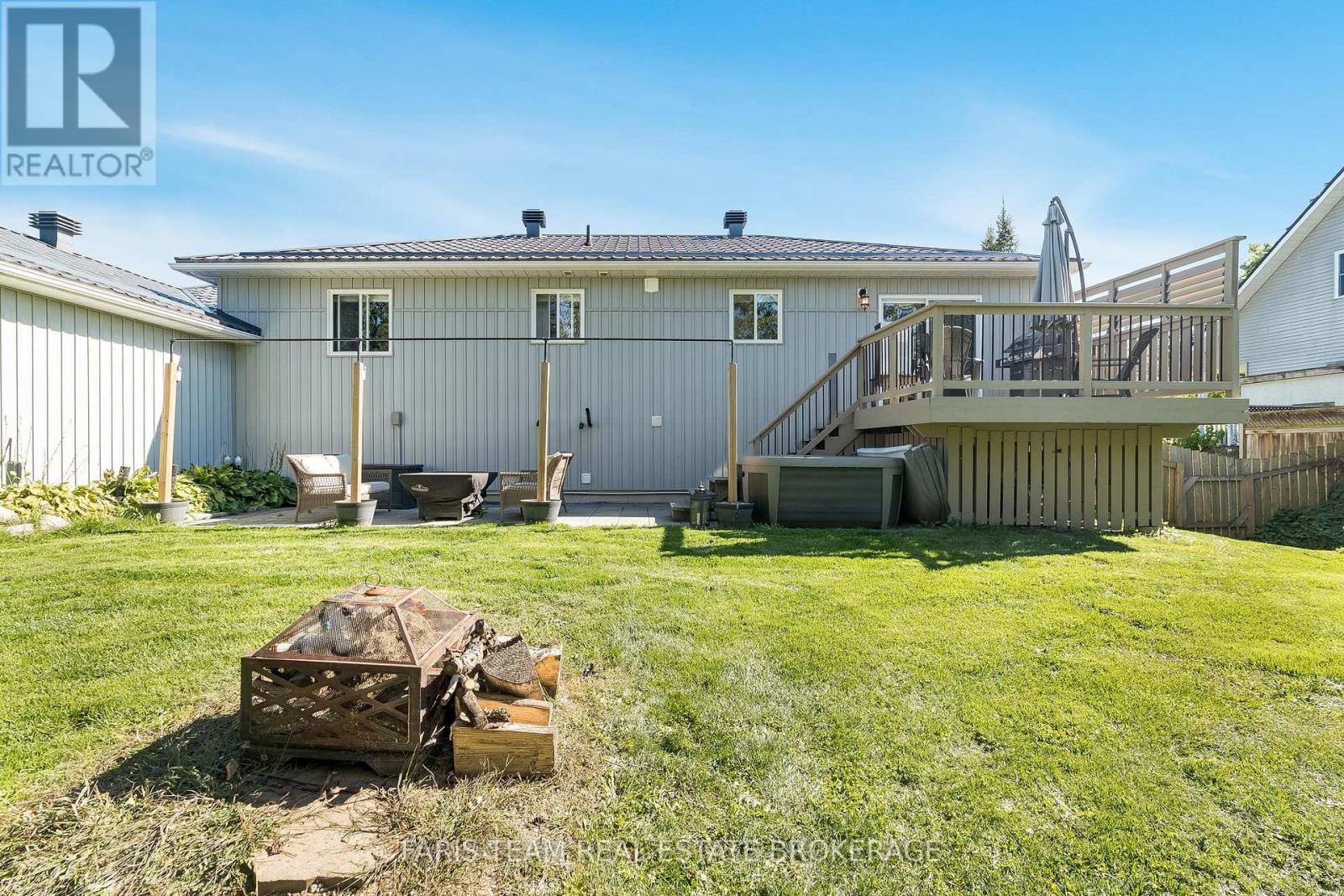 28 Shelswell Boulevard, Oro-Medonte, Ontario  L0L 2E0 - Photo 41 - S12443638