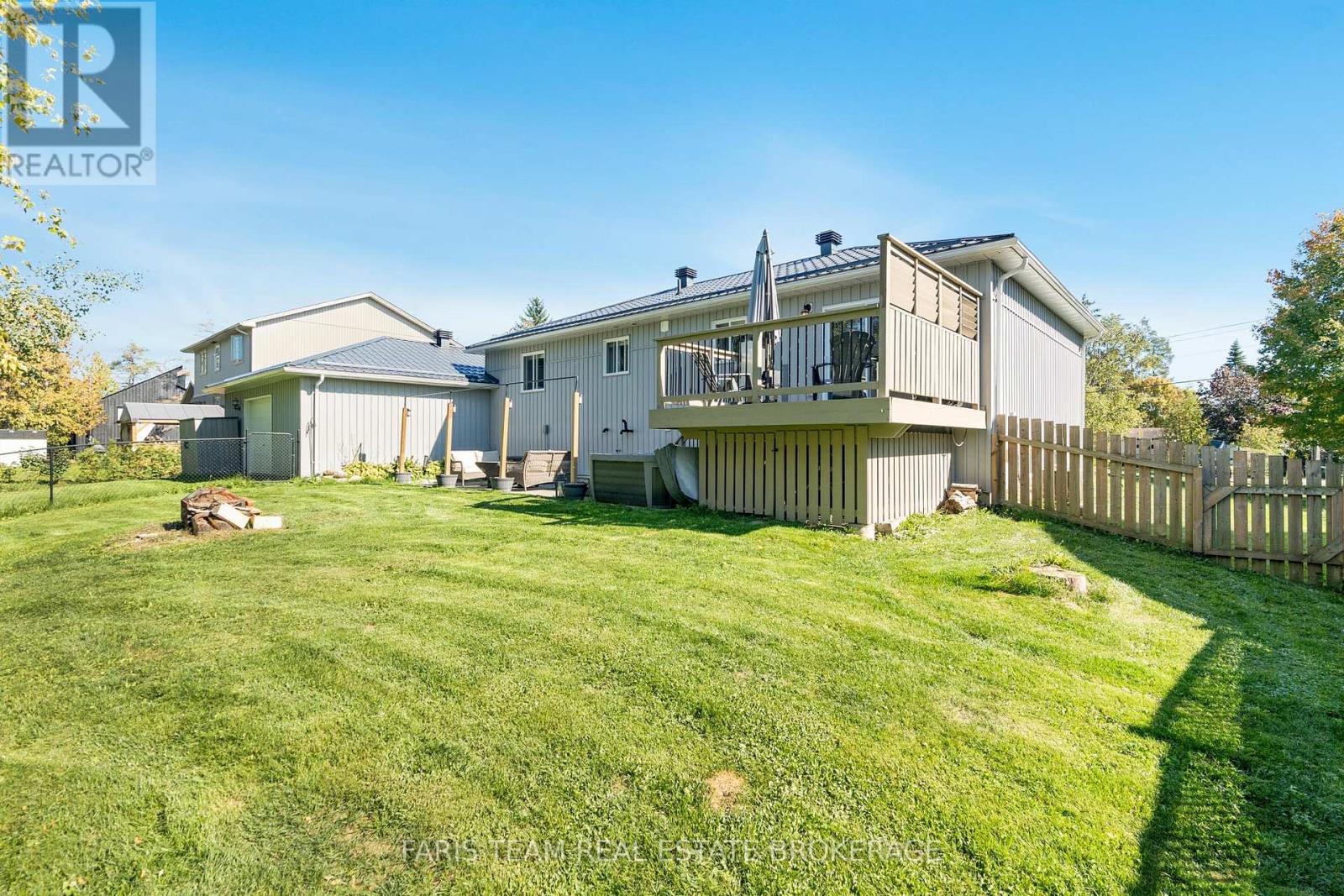 28 Shelswell Boulevard, Oro-Medonte, Ontario  L0L 2E0 - Photo 42 - S12443638
