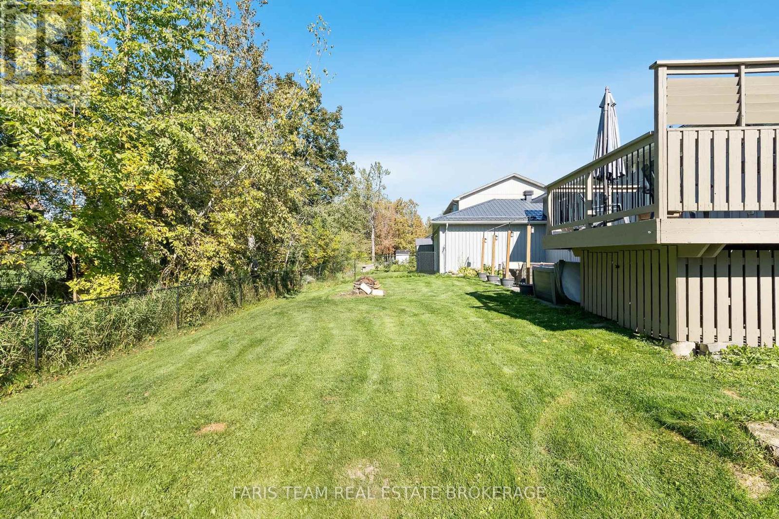28 Shelswell Boulevard, Oro-Medonte, Ontario  L0L 2E0 - Photo 43 - S12443638