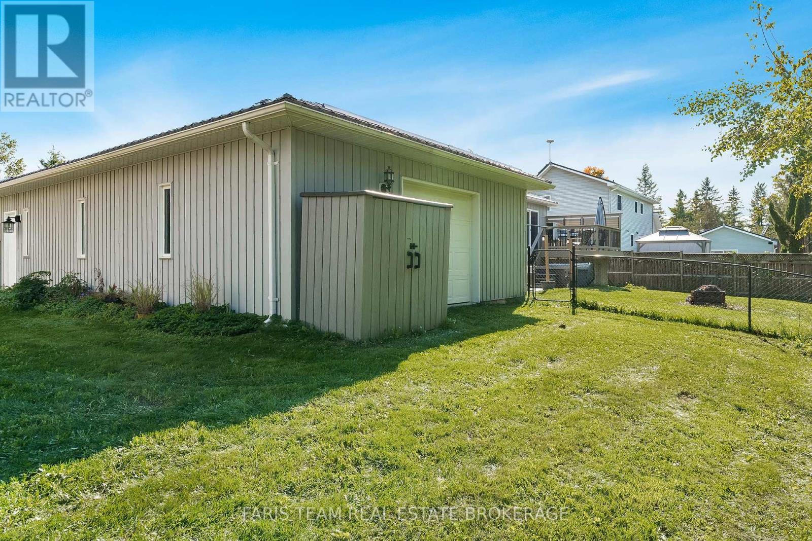 28 Shelswell Boulevard, Oro-Medonte, Ontario  L0L 2E0 - Photo 44 - S12443638