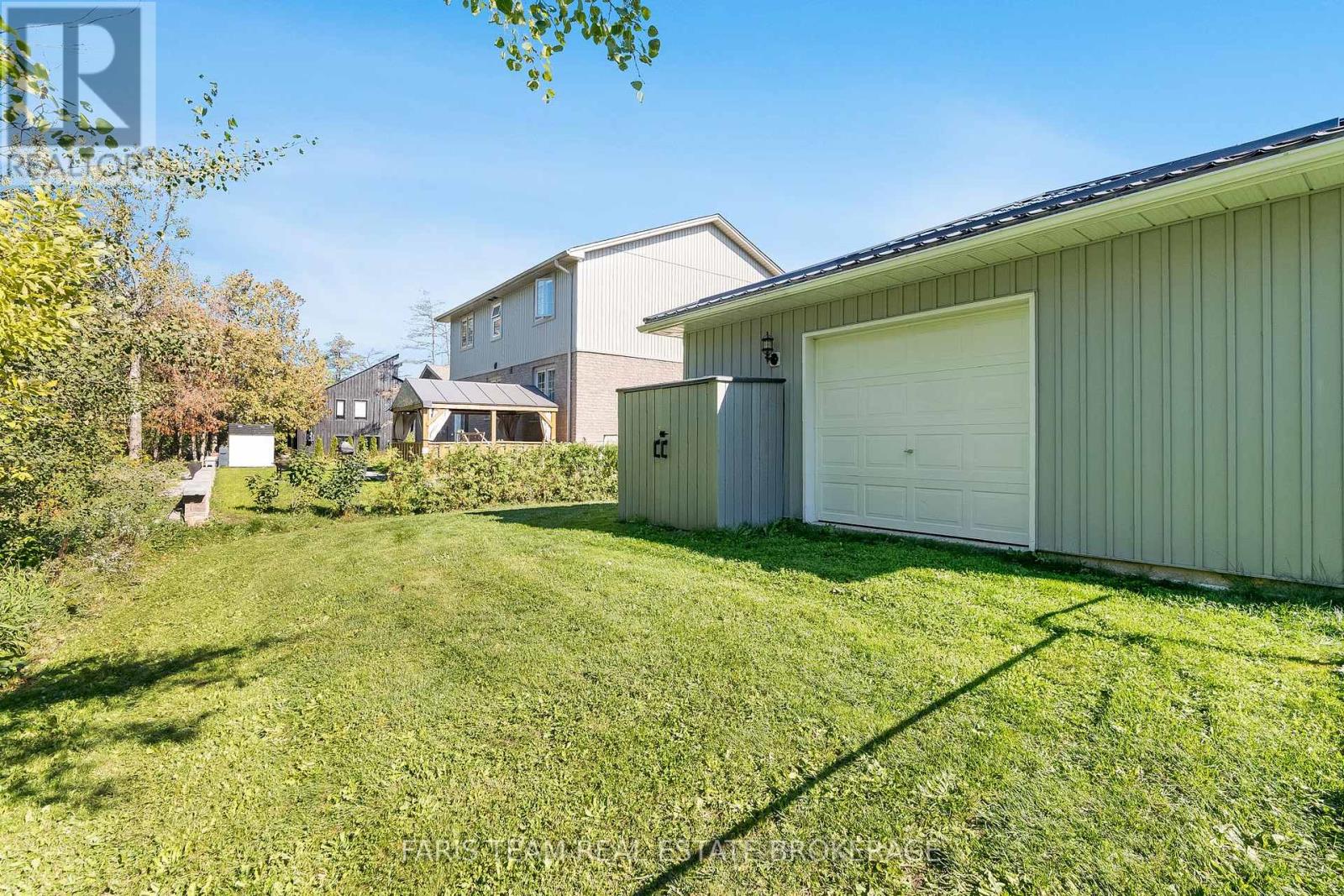 28 Shelswell Boulevard, Oro-Medonte, Ontario  L0L 2E0 - Photo 45 - S12443638