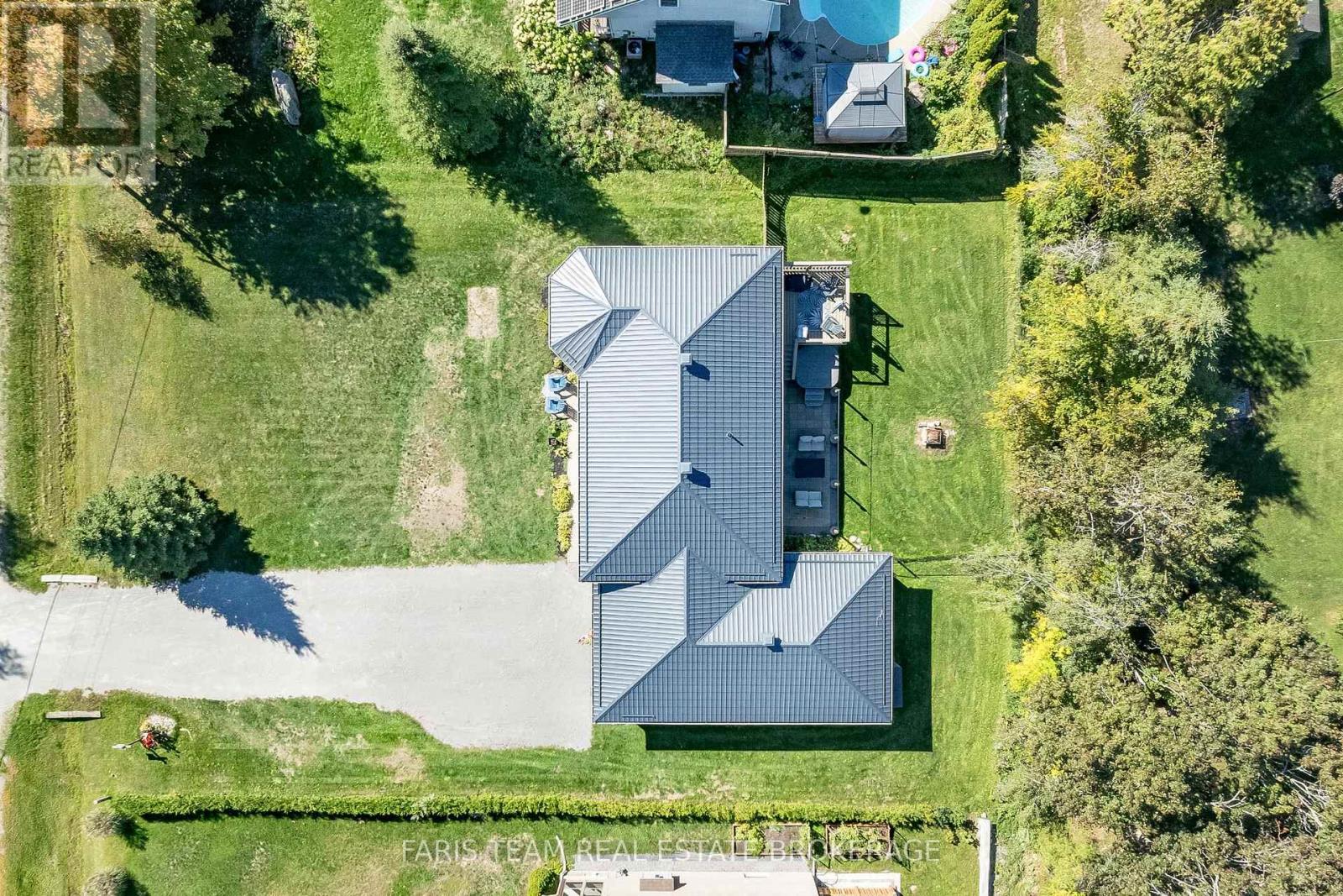 28 Shelswell Boulevard, Oro-Medonte, Ontario  L0L 2E0 - Photo 46 - S12443638