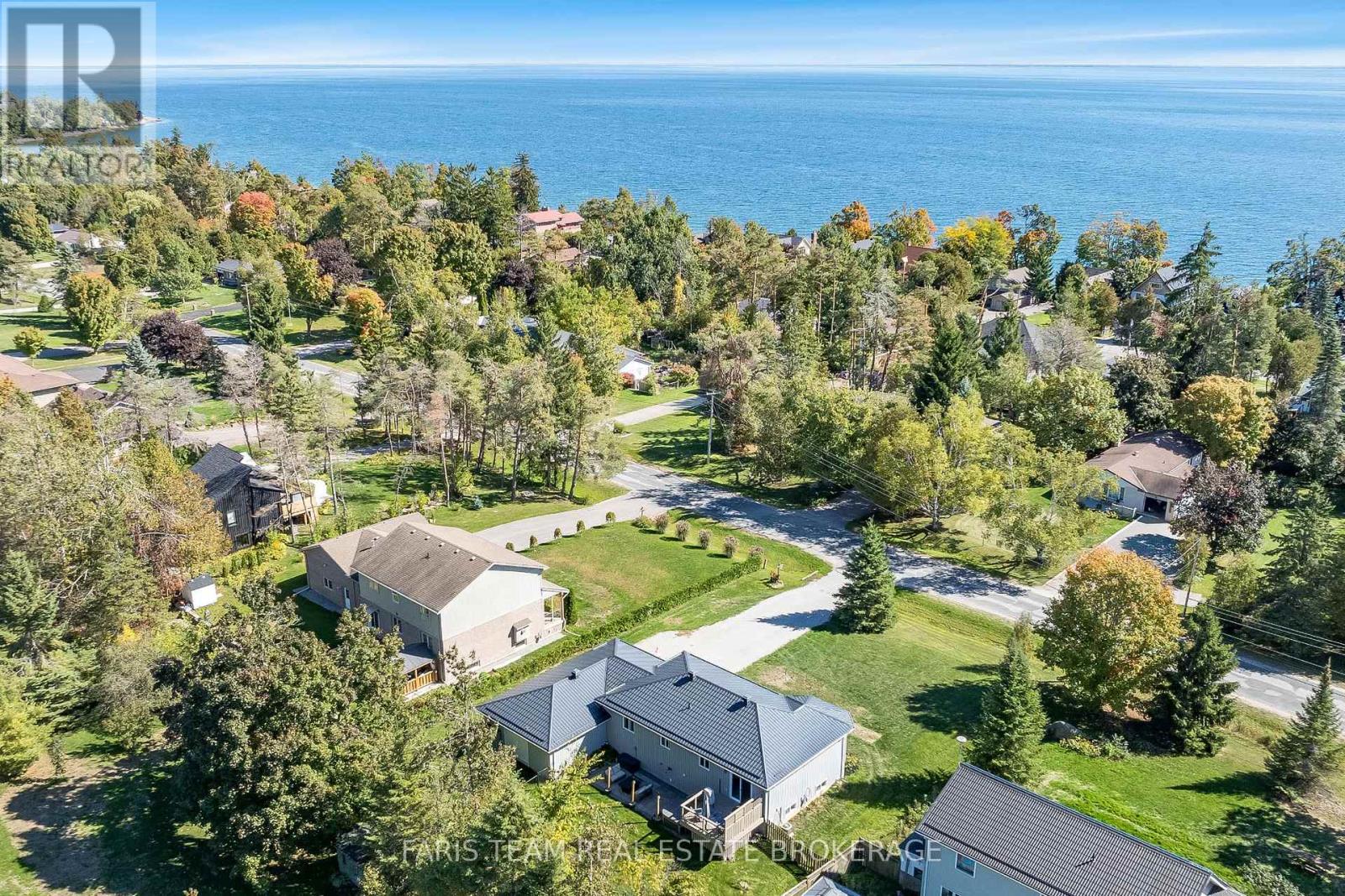 28 Shelswell Boulevard, Oro-Medonte, Ontario  L0L 2E0 - Photo 47 - S12443638