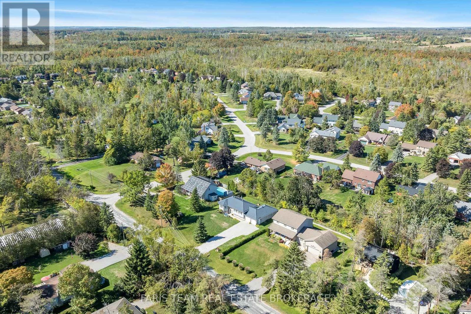 28 Shelswell Boulevard, Oro-Medonte, Ontario  L0L 2E0 - Photo 48 - S12443638
