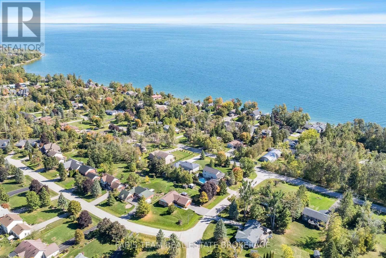 28 Shelswell Boulevard, Oro-Medonte, Ontario  L0L 2E0 - Photo 49 - S12443638