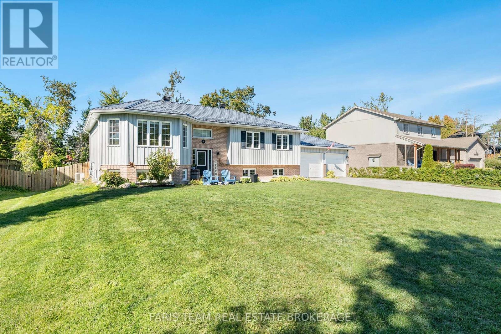 28 Shelswell Boulevard, Oro-Medonte, Ontario  L0L 2E0 - Photo 5 - S12443638