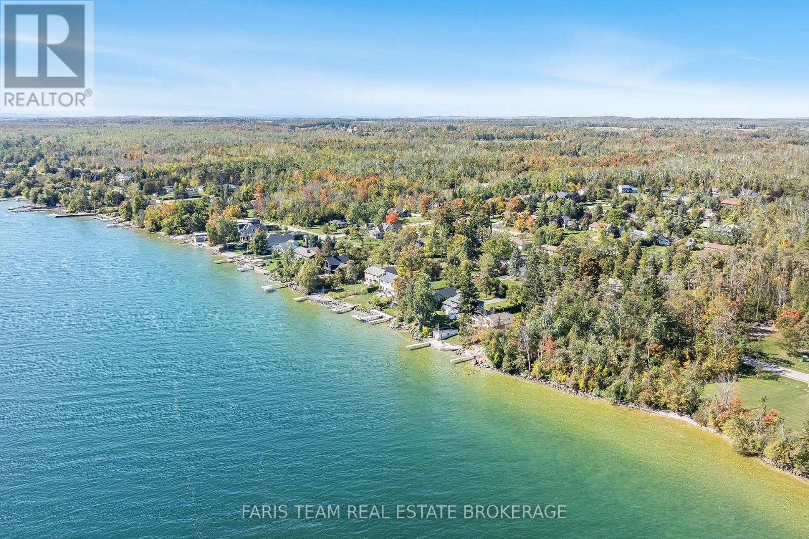 28 Shelswell Boulevard, Oro-Medonte, Ontario  L0L 2E0 - Photo 50 - S12443638
