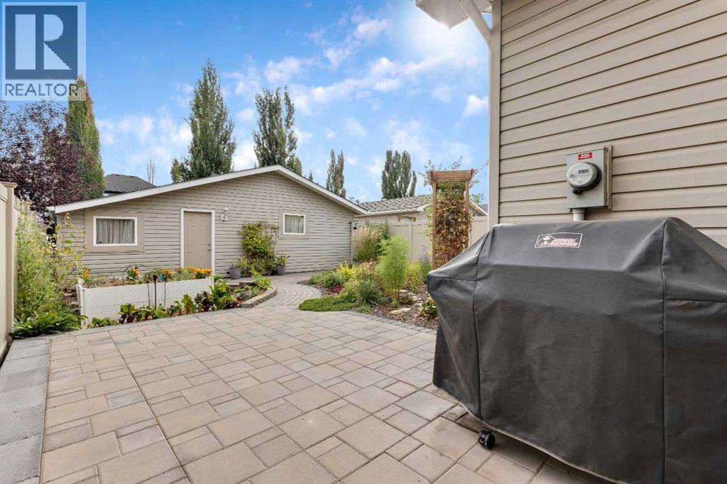 466 Elgin Way Se, Calgary, Alberta  T2Z 3Y6 - Photo 37 - A2260976