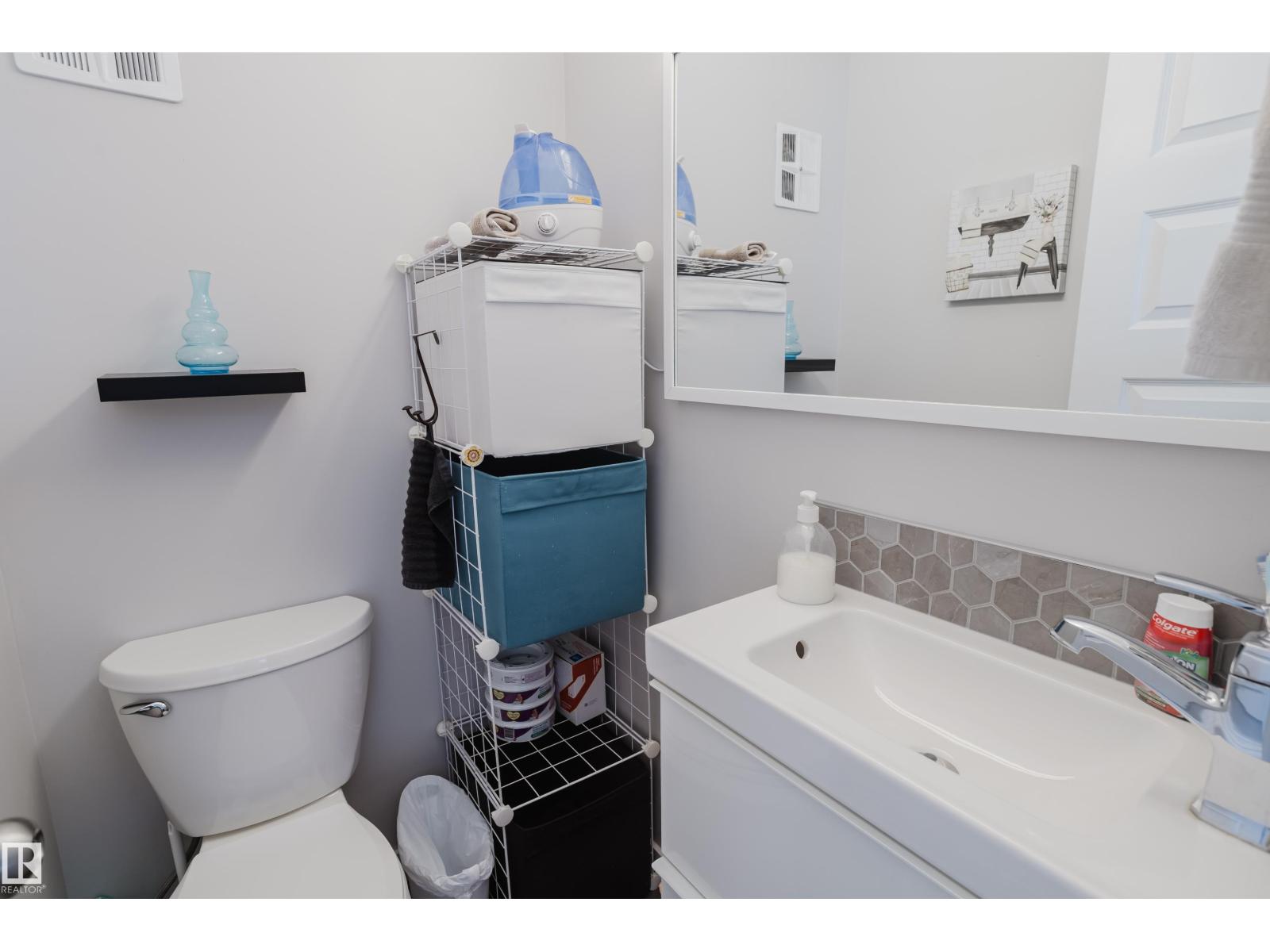 8123 8125 83 Av Nw, Edmonton, Alberta  T6C 1A7 - Photo 19 - E4460705