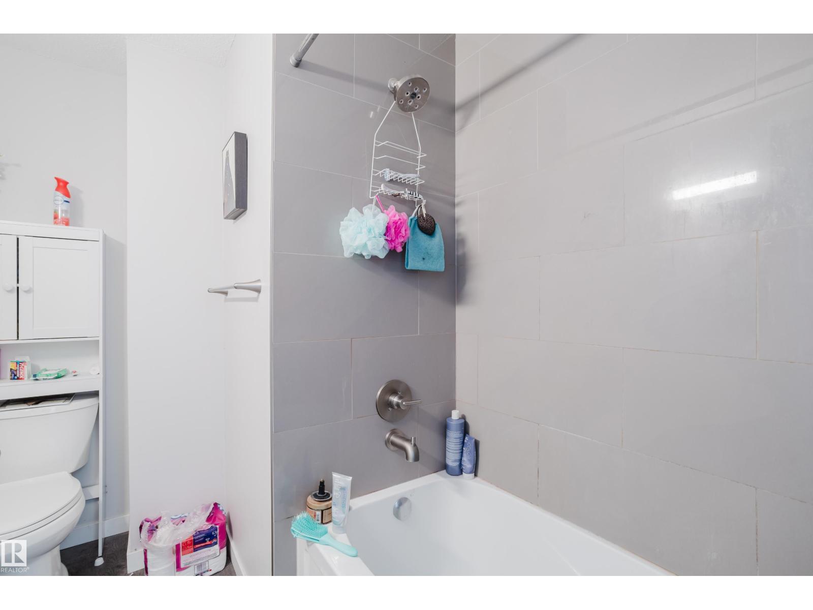 8123 8125 83 Av Nw, Edmonton, Alberta  T6C 1A7 - Photo 68 - E4460705