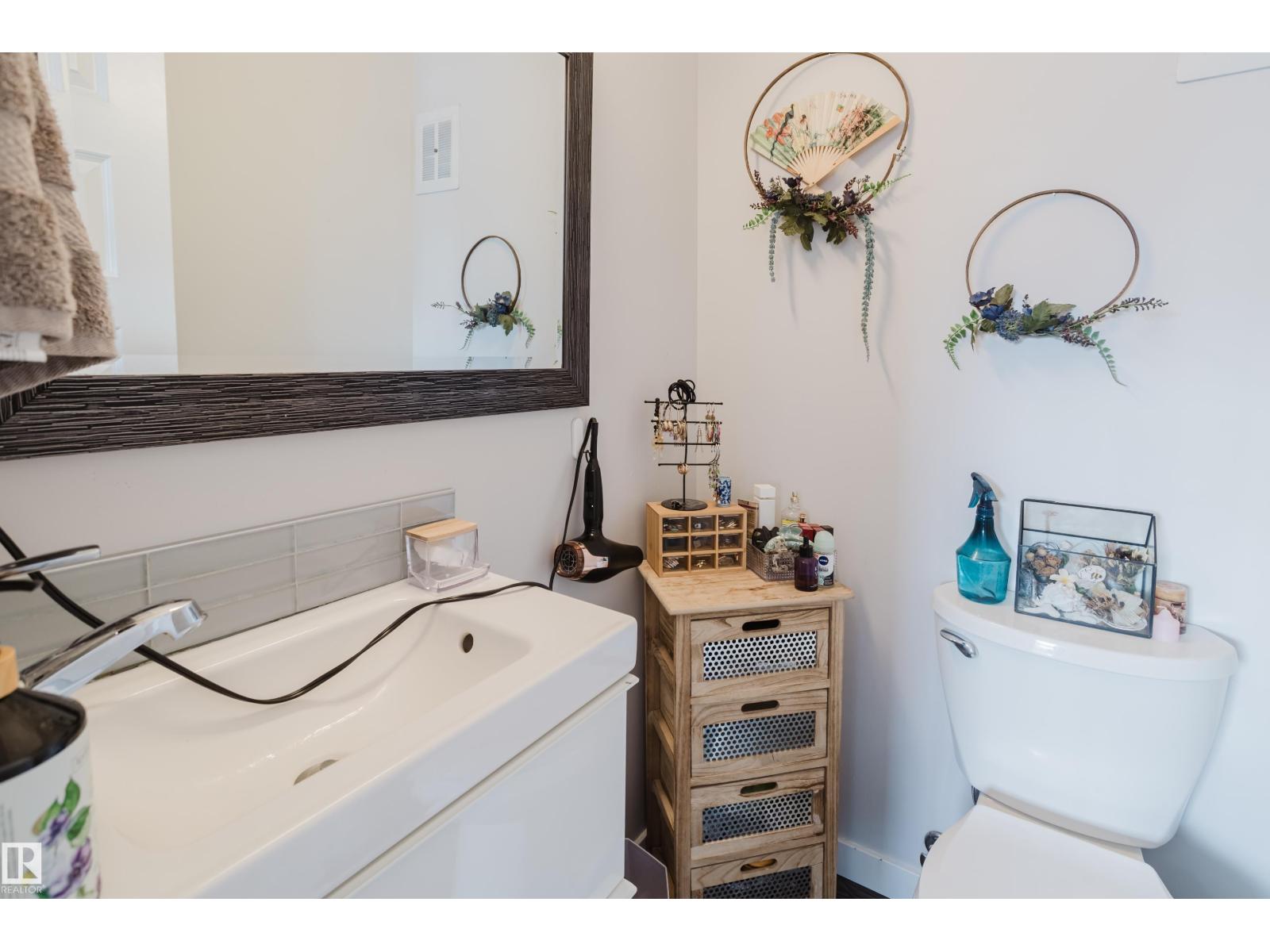 8123 8125 83 Av Nw, Edmonton, Alberta  T6C 1A7 - Photo 64 - E4460705