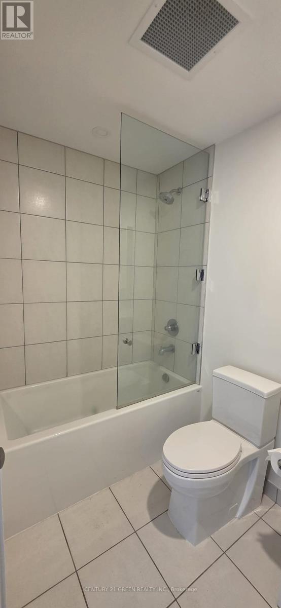 516 - 212 King William Street, Hamilton, Ontario  L8R 0A7 - Photo 11 - X12443341