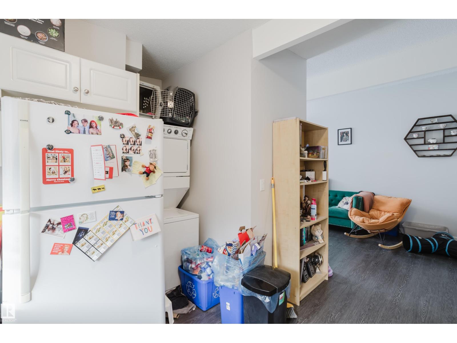 8123 8125 83 Av Nw, Edmonton, Alberta  T6C 1A7 - Photo 59 - E4460705