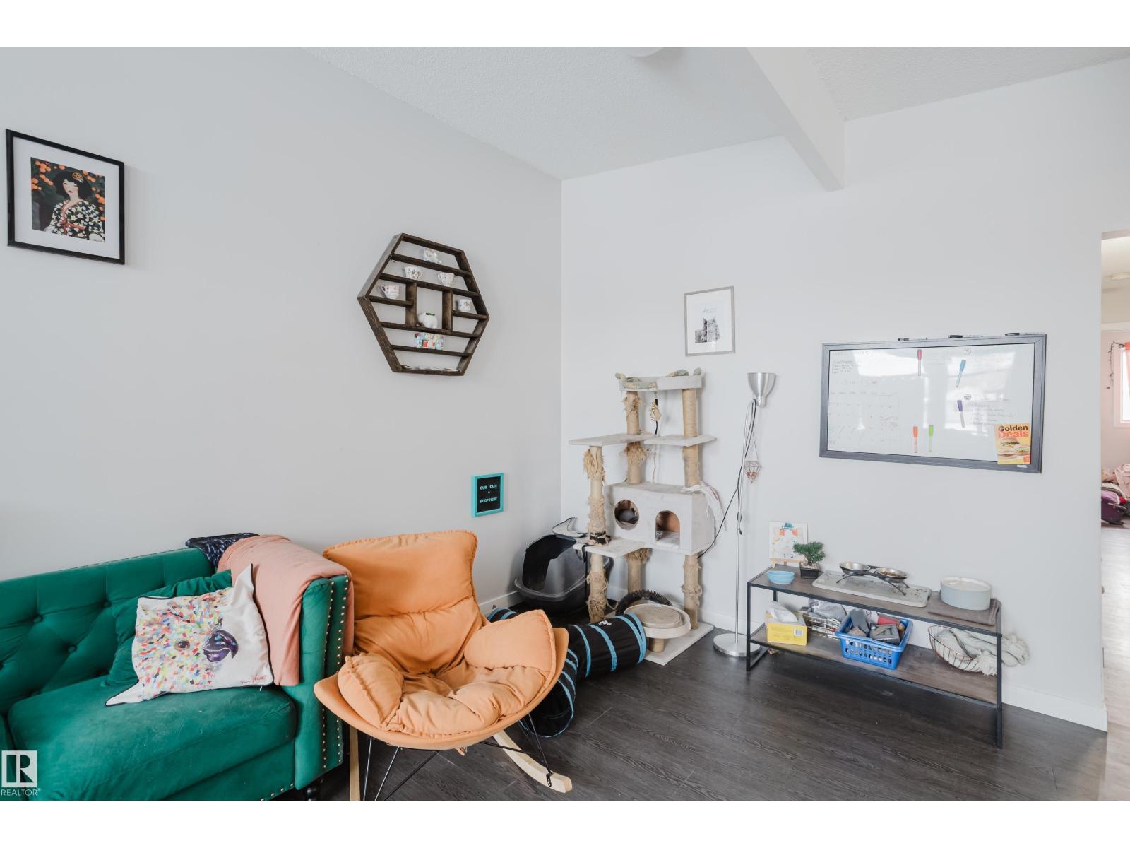8123 8125 83 Av Nw, Edmonton, Alberta  T6C 1A7 - Photo 52 - E4460705