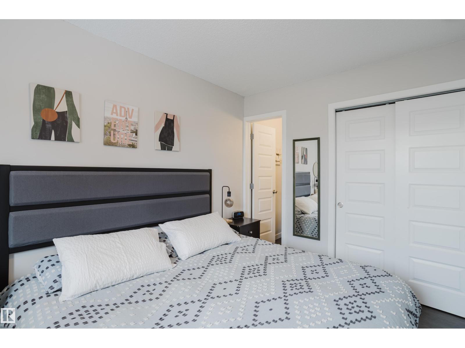 8123 8125 83 Av Nw, Edmonton, Alberta  T6C 1A7 - Photo 18 - E4460705