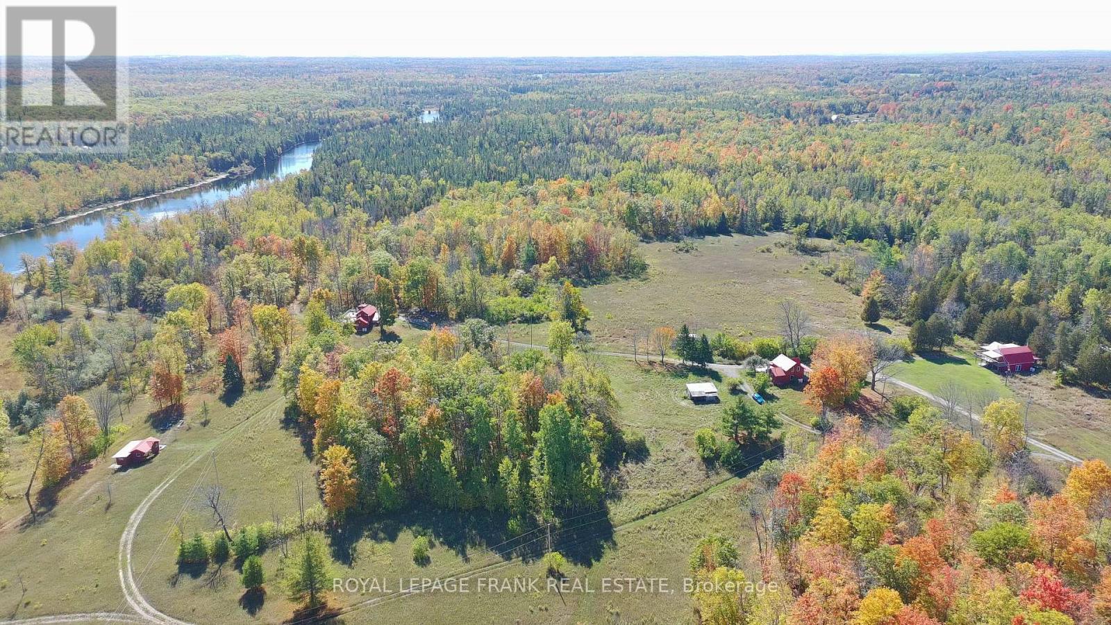 260 James Street, Marmora And Lake, Ontario  K0K 2M0 - Photo 1 - X12443710