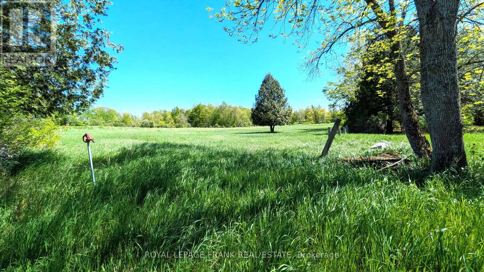 260 James Street, Marmora And Lake, Ontario  K0K 2M0 - Photo 13 - X12443710