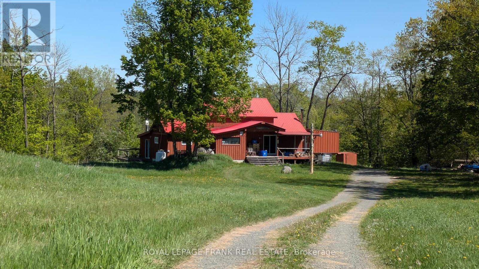 260 James Street, Marmora And Lake, Ontario  K0K 2M0 - Photo 15 - X12443710