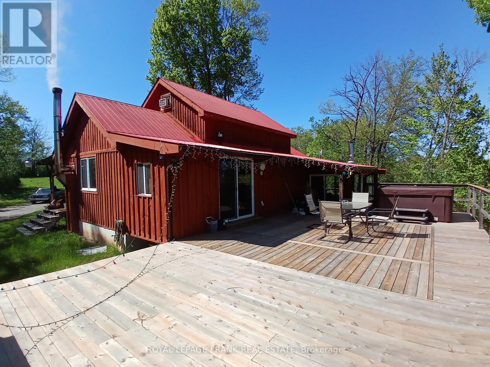 260 James Street, Marmora And Lake, Ontario  K0K 2M0 - Photo 16 - X12443710
