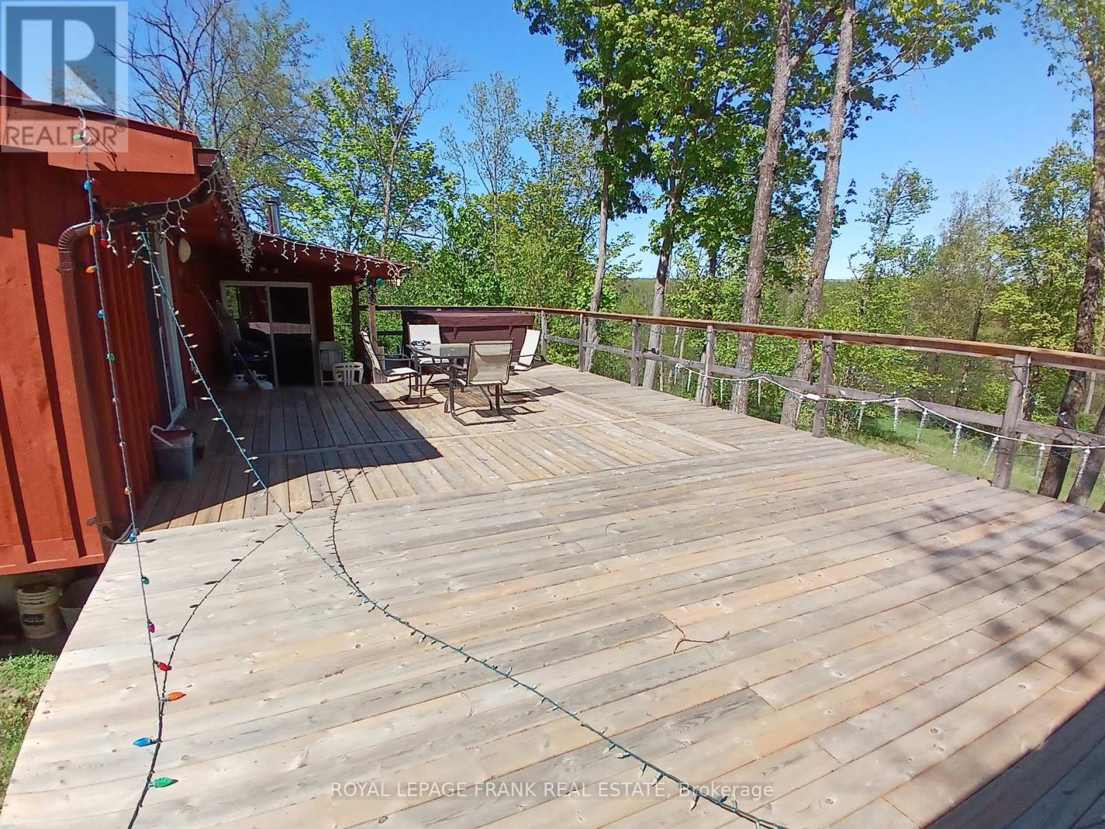 260 James Street, Marmora And Lake, Ontario  K0K 2M0 - Photo 17 - X12443710