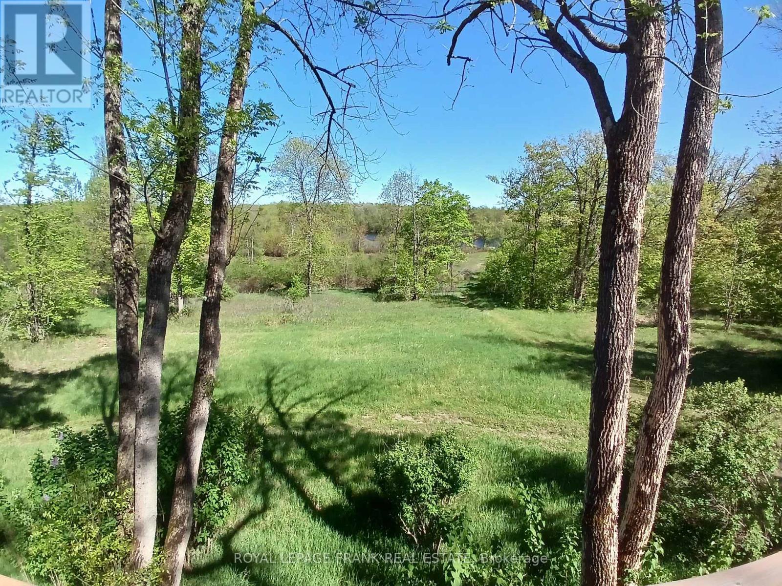 260 James Street, Marmora And Lake, Ontario  K0K 2M0 - Photo 19 - X12443710