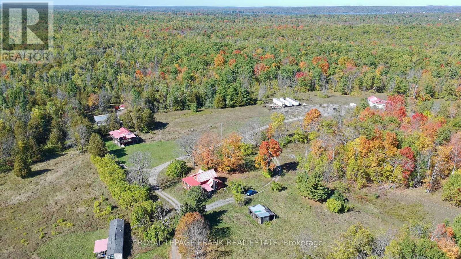 260 James Street, Marmora And Lake, Ontario  K0K 2M0 - Photo 2 - X12443710