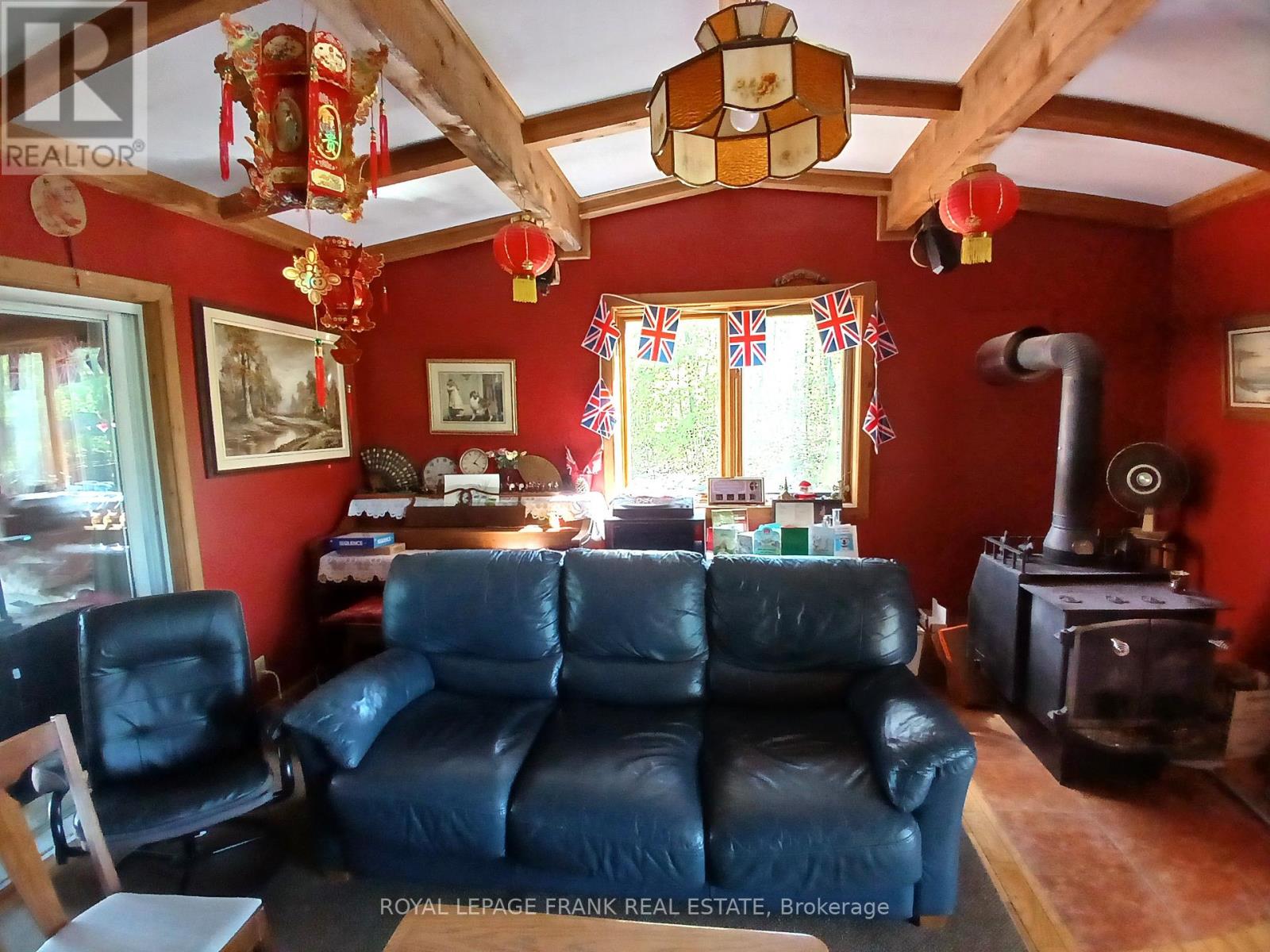 260 James Street, Marmora And Lake, Ontario  K0K 2M0 - Photo 20 - X12443710