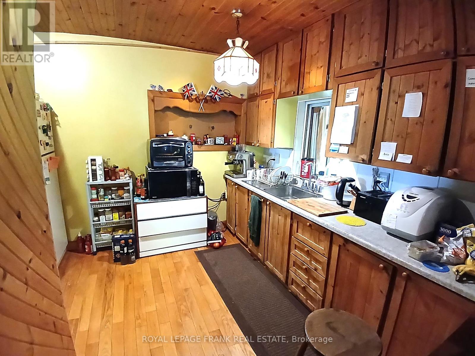 260 James Street, Marmora And Lake, Ontario  K0K 2M0 - Photo 22 - X12443710