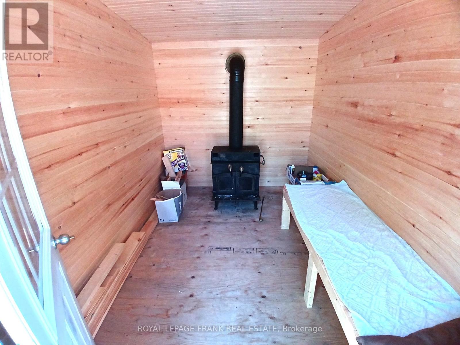 260 James Street, Marmora And Lake, Ontario  K0K 2M0 - Photo 26 - X12443710