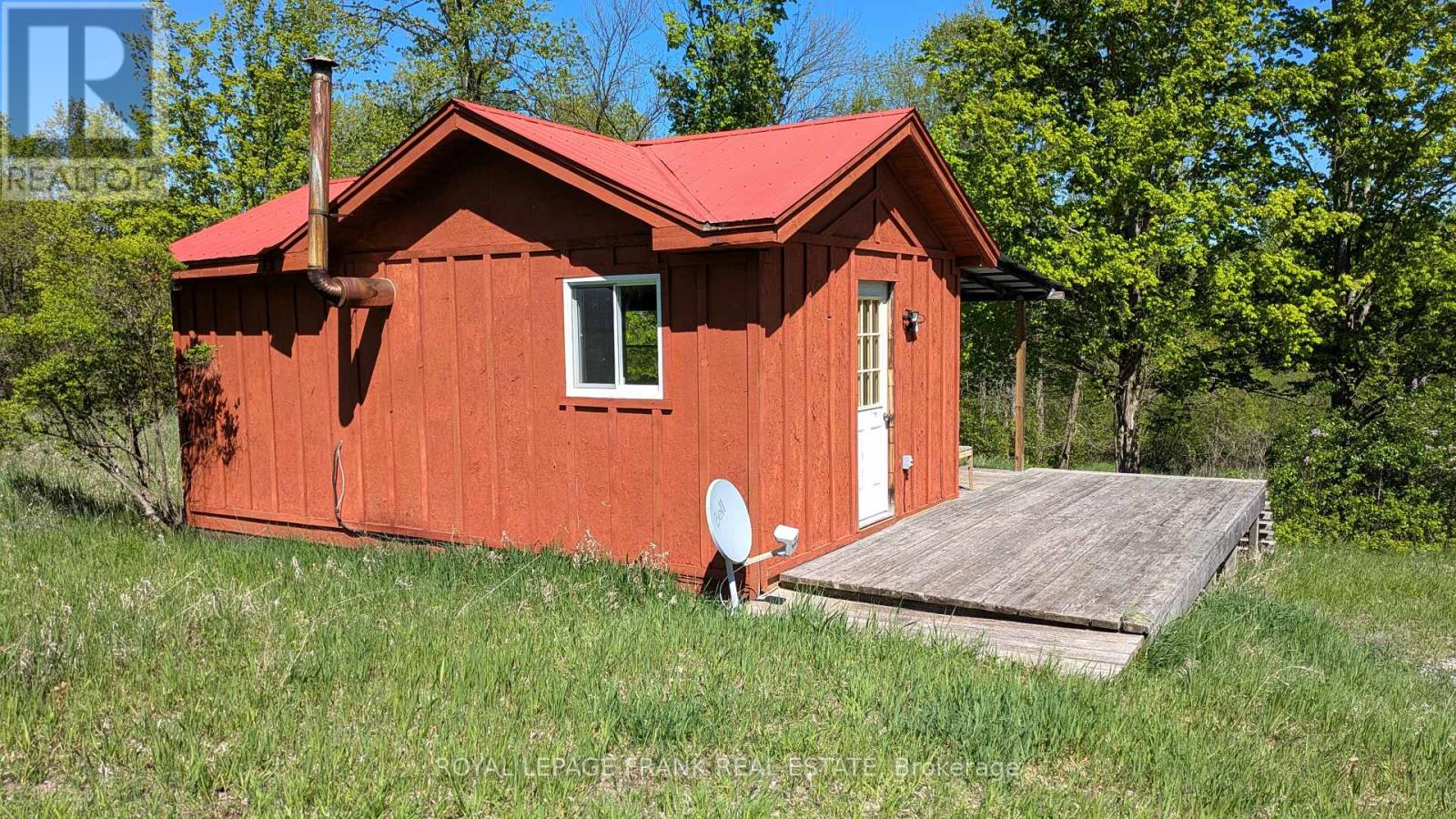 260 James Street, Marmora And Lake, Ontario  K0K 2M0 - Photo 27 - X12443710